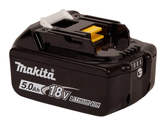Makita BL1850 Battery