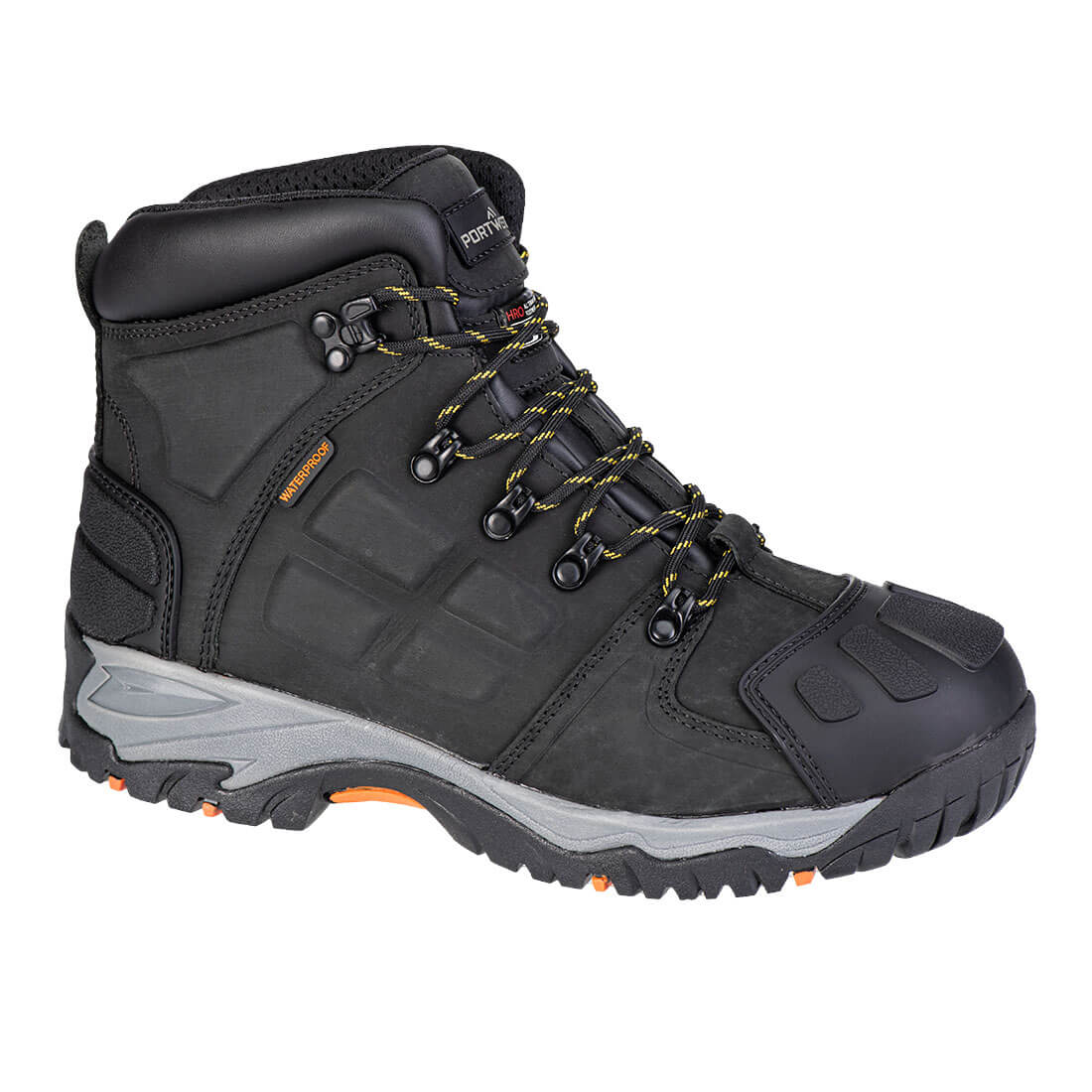 Portwest Steelite Monsal Safety Boot