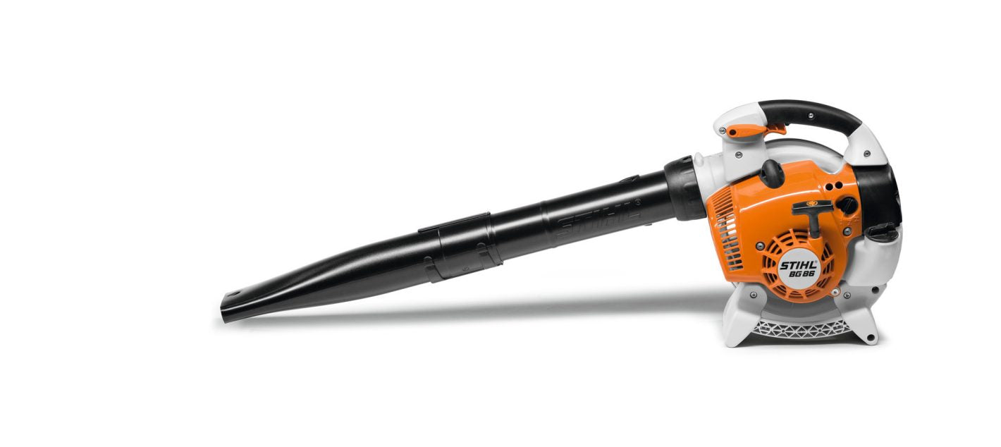 STIHL BG 56 Petrol Blower