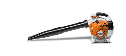 STIHL BG 56 Petrol Blower