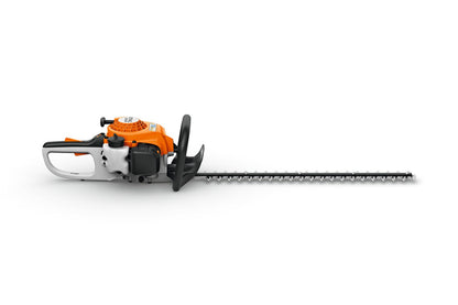STIHL HS 45 Petrol Hedge Trimmer