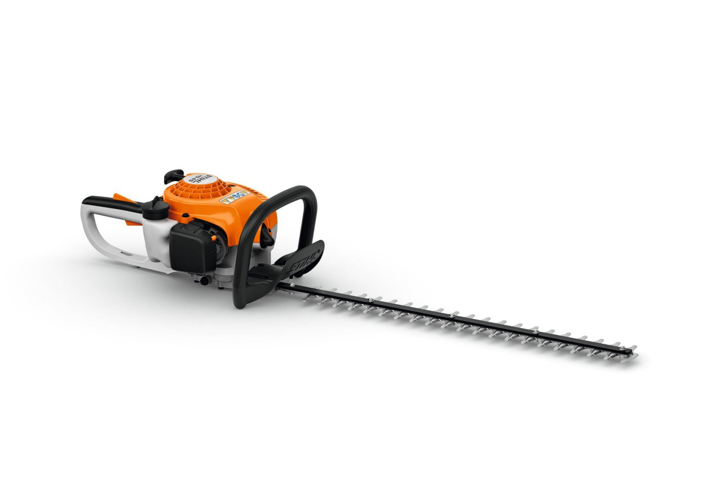 STIHL HS 45 Petrol Hedge Trimmer