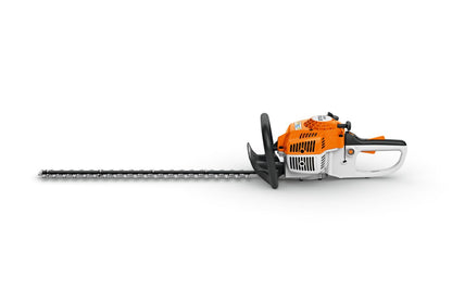 STIHL HS 45 Petrol Hedge Trimmer