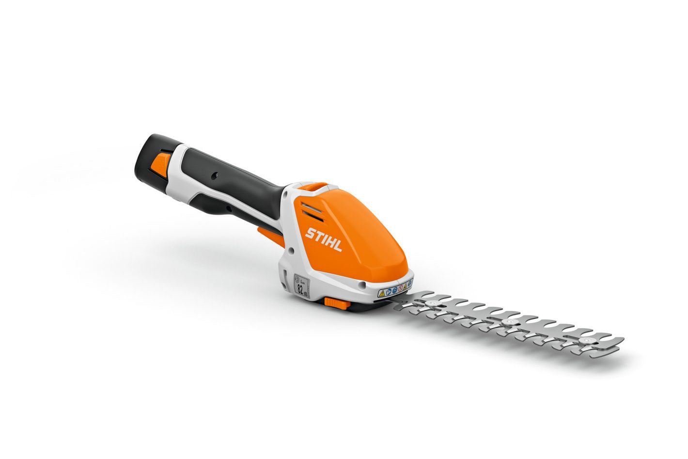 STIHL HSA 26 Cordless Garden Shear Tool