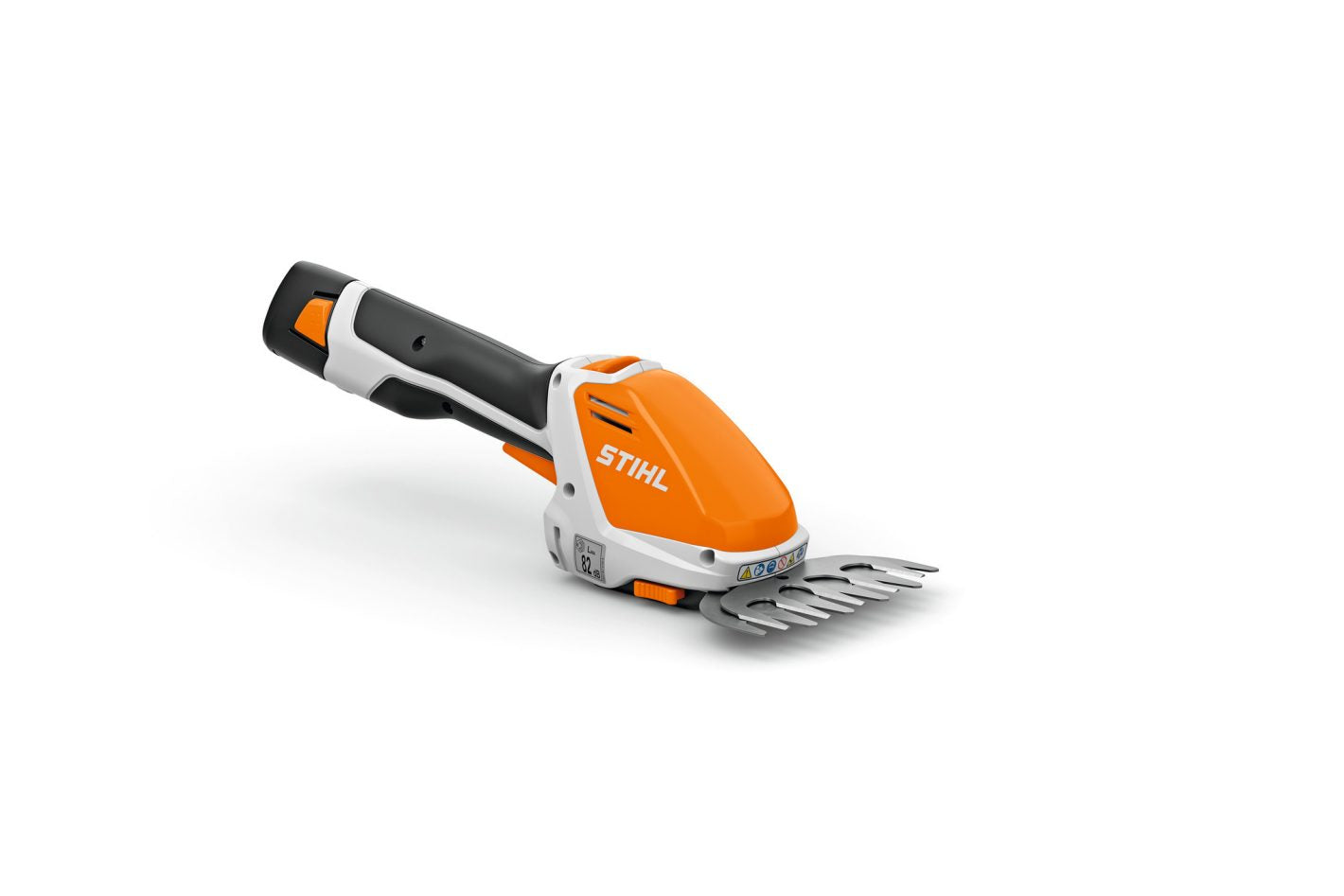STIHL HSA 26 Cordless Garden Shear Tool
