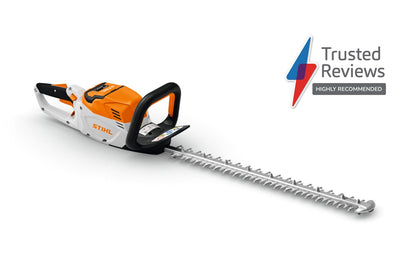STIHL HSA 60 Cordless Hedge Trimmer