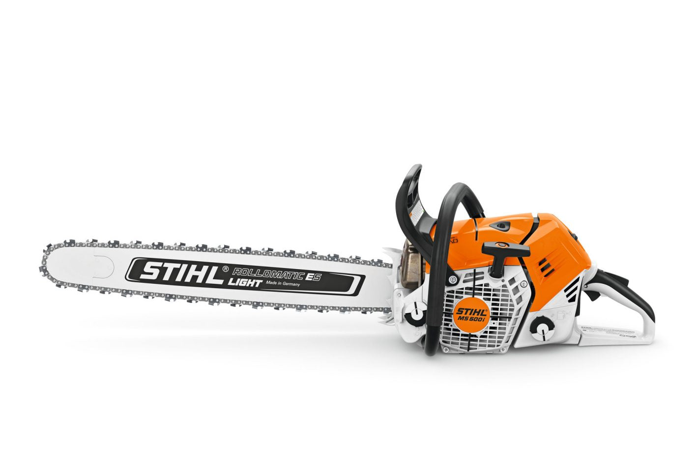 STIHL MS 5001 W Chainsaw