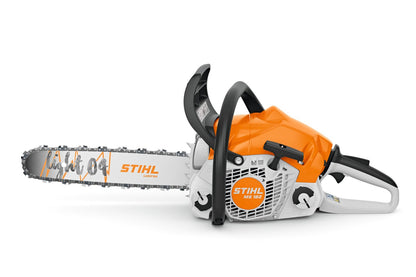 STIHL MSA 182 Petrol Chainsaw