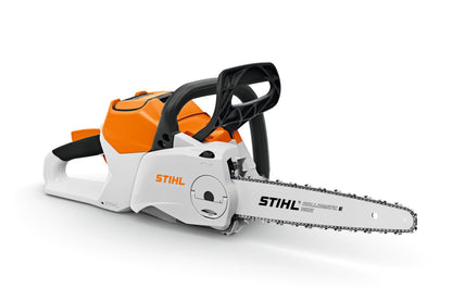 STIHL MSA 200 Cordless Chainsaw