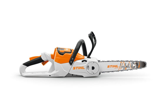 STIHL MSA70 Cordless Chainsaw