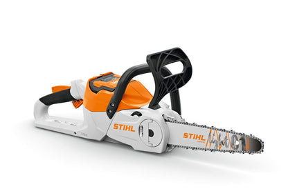 STIHL MSA70 Cordless Chainsaw