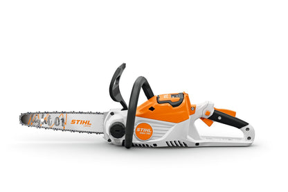STIHL MSA70 Cordless Chainsaw