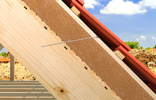 Fischer PowerFast FPF II-WTP BC